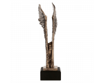 Lijevani trofej Wings of Success_EliteSport