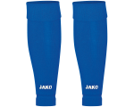 Jako Base Tube štucne – plava_EliteSport