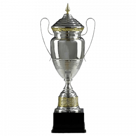 Metalni pehar Regal_EliteSport