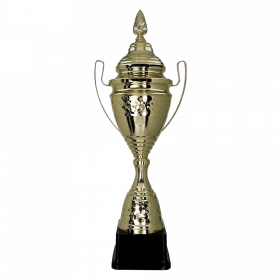 Metalni pehar Imperial_EliteSport