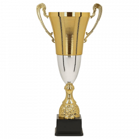 Metalni pehar Balta_EliteSport
