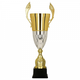 Metalni pehar Diuna_EliteSport