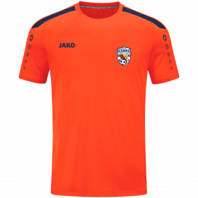 Jako Power dres kratkih rukava