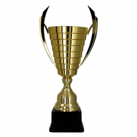 Metalni pehar Aveline_EliteSport