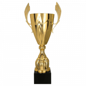 Metalni pehar Edos_EliteSport