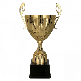 Metalni pehar Mufa_EliteSport