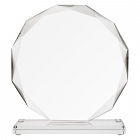 Stakleni trofej Prisma_EliteSport