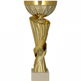 Metalni pehar Evania_EliteSport