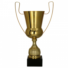 Metalni pehar Nerina_EliteSport
