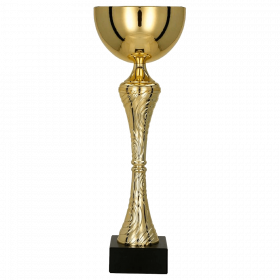 Metalni pehar Venera_EliteSport