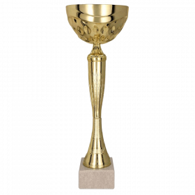 Metalni pehar Tysil_EliteSport