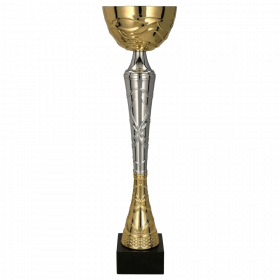 Metalni pehar Tuma_EliteSport