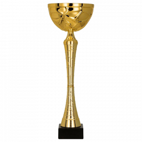 Metalni pehar Helia_EliteSport