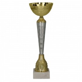 Metalni pehar Ravena_EliteSport