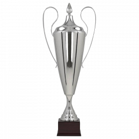 Metalni pehar Alia_EliteSport