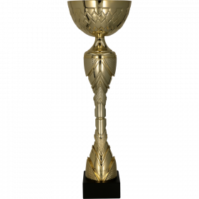 Metalni pehar Virelia_EliteSport