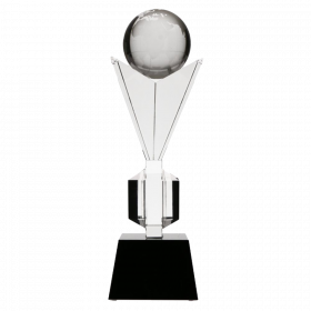 Stakleni trofej Orbita s prezentacijskom kutijom_EliteSport
