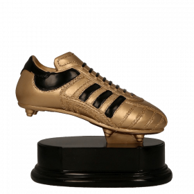 Lijevani trofej Football Boot_EliteSport