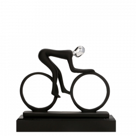 Lijevani trofej Cyclist_EliteSport