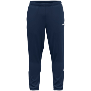 Jako Dynamic poliester hlače