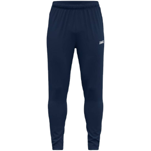 Jako Dynamic trening hlače