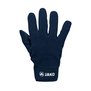 Jako Fleece rukavice
