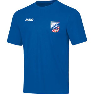 Jako Base majica s kratkim rukavima