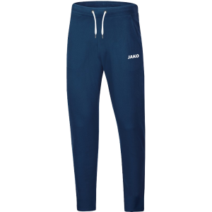 Jako Base pamučne hlače