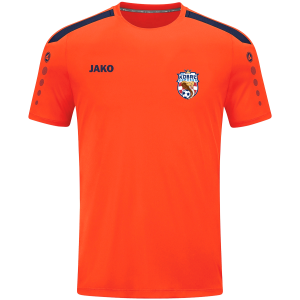 Jako Power dres kratkih rukava