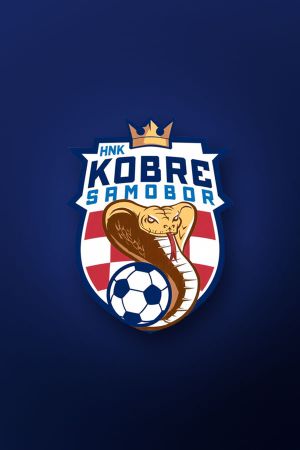 NK Kobre Samobor