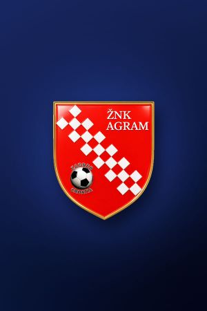 ŽNK Agram (Zagreb)