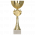 Metalni pehar Elira s amblemom_EliteSport