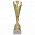 Plastični pehar Kora_EliteSport