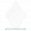 Stakleni trofej Altair_EliteSport