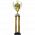 Zlatni metalni pehar Titan_EliteSport