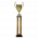 Zlatni metalni pehar Titan_EliteSport