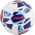 Jako Iconic lagana lopta 290g_ElieSport