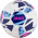 Jako Iconic lagana lopta 350g_ElieSport