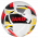 Jako Iconic mini lopta_ElieSport
