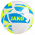 Jako Iconic mini lopta_ElieSport