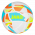 Jako Iconic mini lopta_ElieSport
