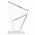Stakleni trofej Nexa_EliteSport