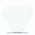 Stakleni trofej Diamond_EliteSport