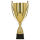 Zlatni metalni pehar_EliteSport