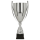 Srebrni metalni pehar BASTERS_EliteSport
