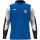Jako Dynamic majica dugih rukava