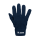 Jako Fleece rukavice