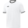 Jako Center košarkaška majica kratkih rukava – bijela_EliteSport