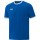 Jako Center košarkaška majica kratkih rukava – plava_EliteSport