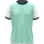 Jako Dynamic dres kratkih rukava — mint zelena_EliteSport